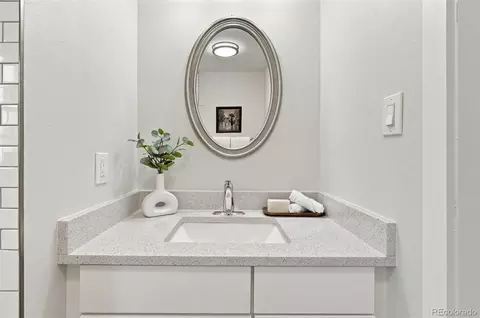 Bath - 2219 E 11th Ave, Denver, CO 80206 photo 2 of 2