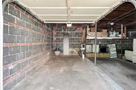 Other - 2219 E 11th Ave, Denver, CO 80206 photo 8 of 11