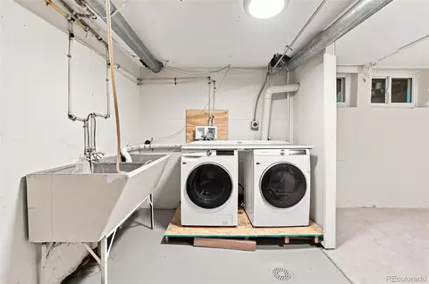 Other - 2219 E 11th Ave, Denver, CO 80206 photo 6 of 11