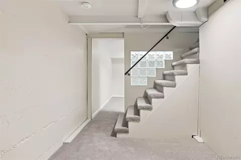Entry Way - 2219 E 11th Ave, Denver, CO 80206 photo 5 of 5