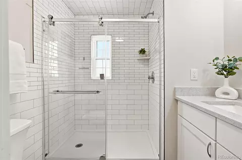 Bath - 2219 E 11th Ave, Denver, CO 80206 photo 1 of 2