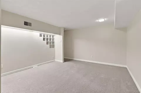 Other - 2219 E 11th Ave, Denver, CO 80206 photo 4 of 11