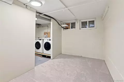 Other - 2219 E 11th Ave, Denver, CO 80206 photo 5 of 11