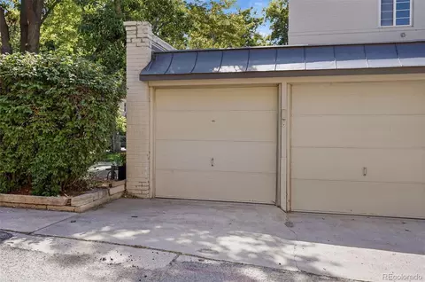 Other - 2219 E 11th Ave, Denver, CO 80206 photo 7 of 11