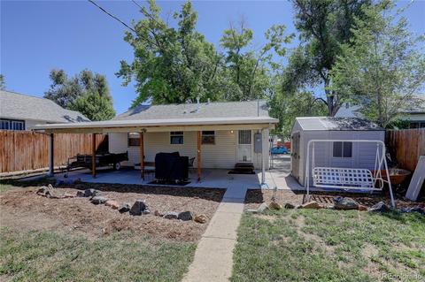 461 Stuart St, Denver, CO 80204 photo 26