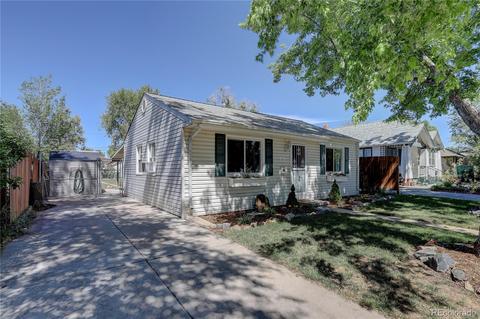 461 Stuart St, Denver, CO 80204 photo 3