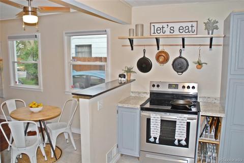 461 Stuart St, Denver, CO 80204 photo 8