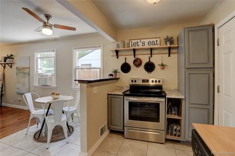 461 Stuart St, Denver, CO 80204 photo 12
