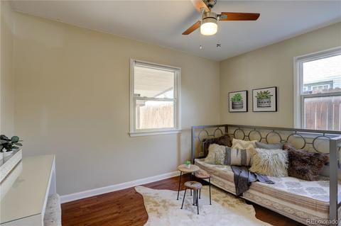 461 Stuart St, Denver, CO 80204 photo 19