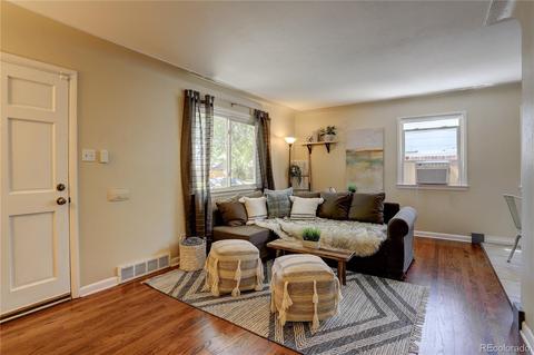461 Stuart St, Denver, CO 80204 photo 7