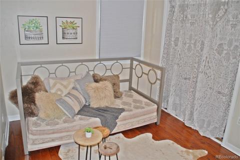 461 Stuart St, Denver, CO 80204 photo 21
