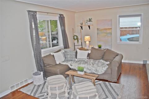 461 Stuart St, Denver, CO 80204 photo 5