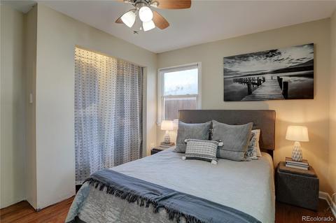 461 Stuart St, Denver, CO 80204 photo 17