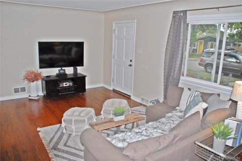 461 Stuart St, Denver, CO 80204 photo 6