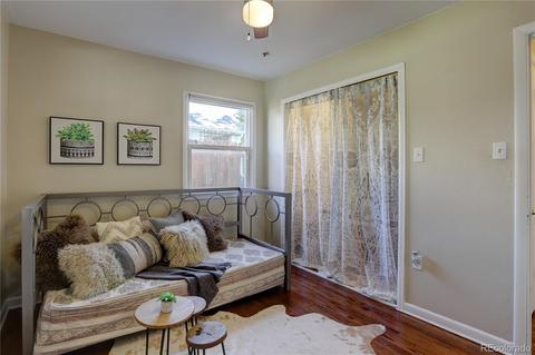 461 Stuart St, Denver, CO 80204 photo 20