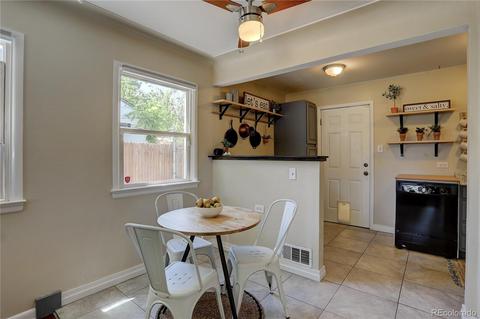 461 Stuart St, Denver, CO 80204 photo 14