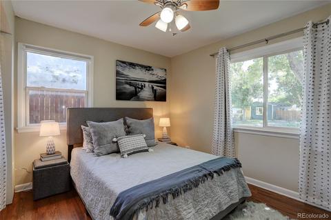 461 Stuart St, Denver, CO 80204 photo 16