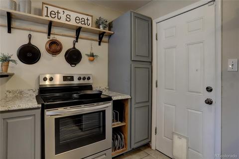 461 Stuart St, Denver, CO 80204 photo 11