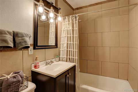 461 Stuart St, Denver, CO 80204 photo 23