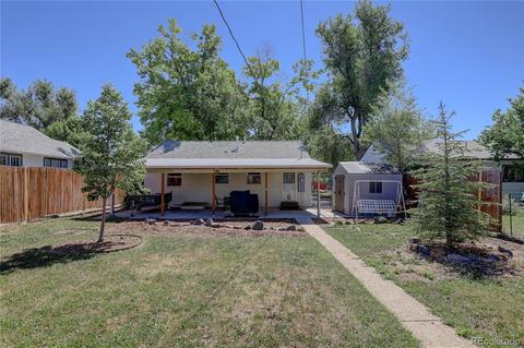 461 Stuart St, Denver, CO 80204 photo 27
