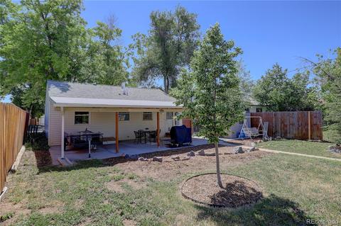 461 Stuart St, Denver, CO 80204 photo 28