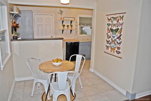 461 Stuart St, Denver, CO 80204 photo 13