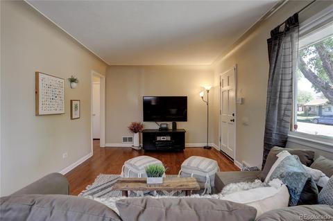 461 Stuart St, Denver, CO 80204 photo 24