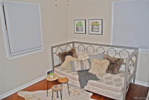 461 Stuart St, Denver, CO 80204 photo 22