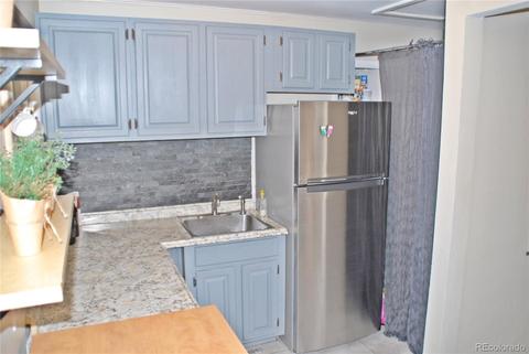 461 Stuart St, Denver, CO 80204 photo 9