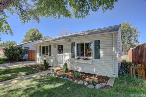 461 Stuart St, Denver, CO 80204 photo 2