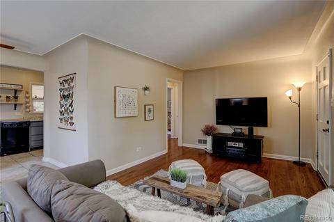 461 Stuart St, Denver, CO 80204 photo 25