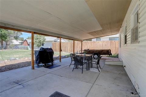 461 Stuart St, Denver, CO 80204 photo 30