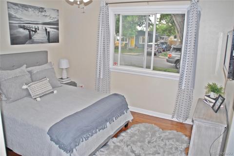 461 Stuart St, Denver, CO 80204 photo 18
