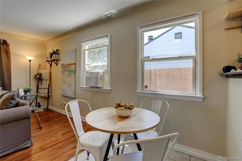 461 Stuart St, Denver, CO 80204 photo 15