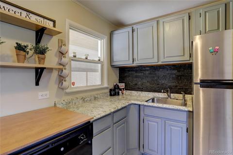 461 Stuart St, Denver, CO 80204 photo 10