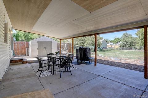 461 Stuart St, Denver, CO 80204 photo 29