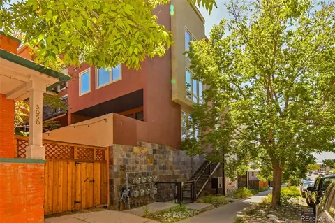 3040 Zuni St #B, Denver, CO 80211