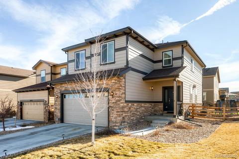 21777 E Layton Dr, Aurora, CO 80015 photo 1