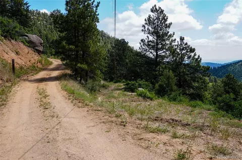 00 Goins Dr, Morrison, CO 80465 photo 22