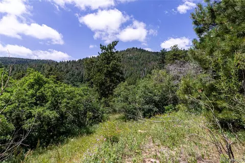 00 Goins Dr, Morrison, CO 80465 photo 10