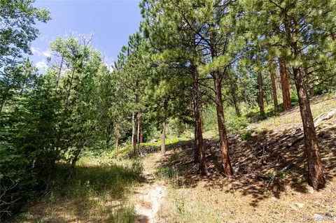 00 Goins Dr, Morrison, CO 80465 photo 14