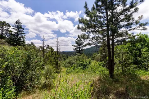 00 Goins Dr, Morrison, CO 80465 photo 8