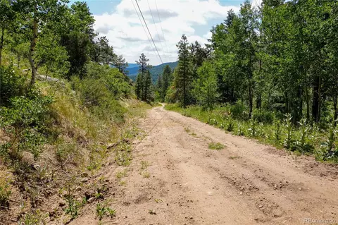 00 Goins Dr, Morrison, CO 80465 photo 21