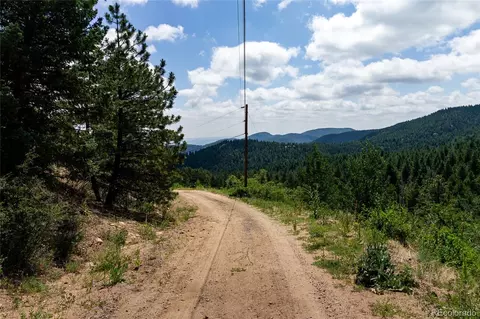 00 Goins Dr, Morrison, CO 80465 photo 20
