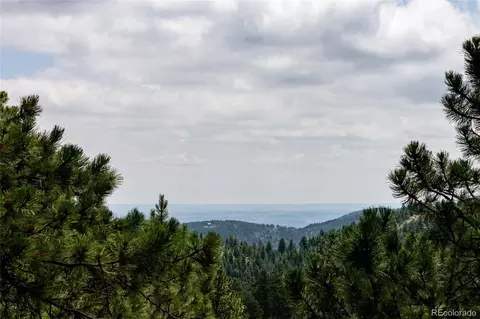 00 Goins Dr, Morrison, CO 80465 photo 3