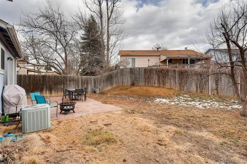 16642 E Ithaca Pl, Aurora, CO 80013 photo 24