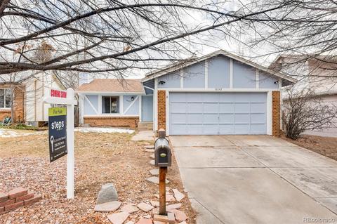 16642 E Ithaca Pl, Aurora, CO 80013 photo 1