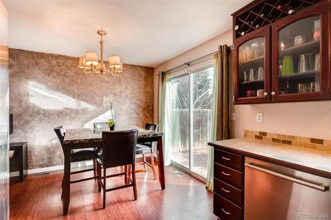 16642 E Ithaca Pl, Aurora, CO 80013 photo 11
