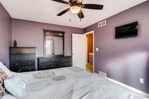 16642 E Ithaca Pl, Aurora, CO 80013 photo 14