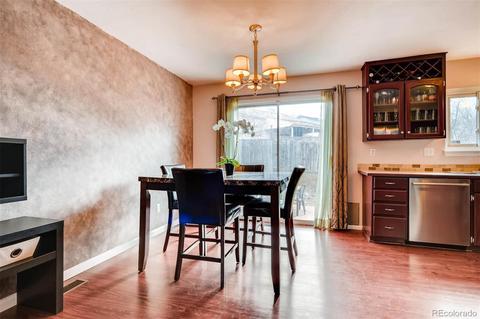 16642 E Ithaca Pl, Aurora, CO 80013 photo 8